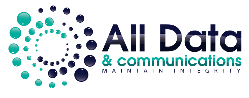 All-Data-Logo