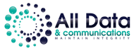 All-Data-Logo