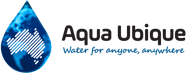 Aqua Ubique