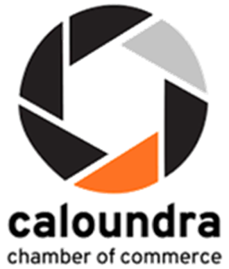 CaloundraChamber