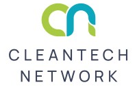 Clean Tech Network