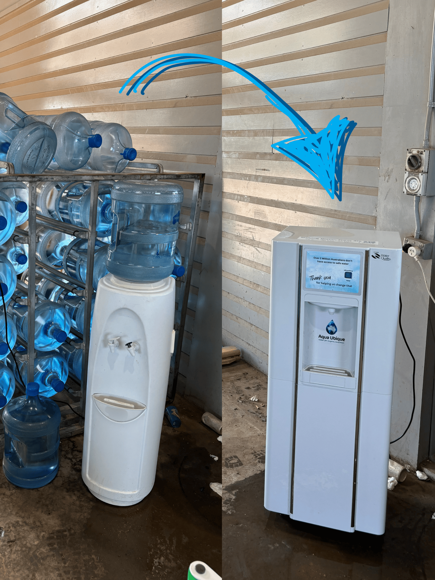 HEIC  PNG (Portrait) (1)