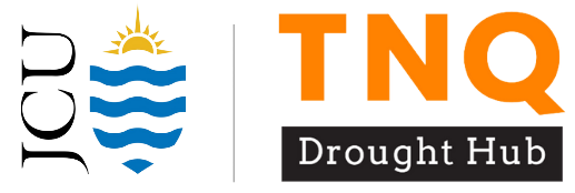JCU TNQ