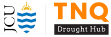 JCU TNQ