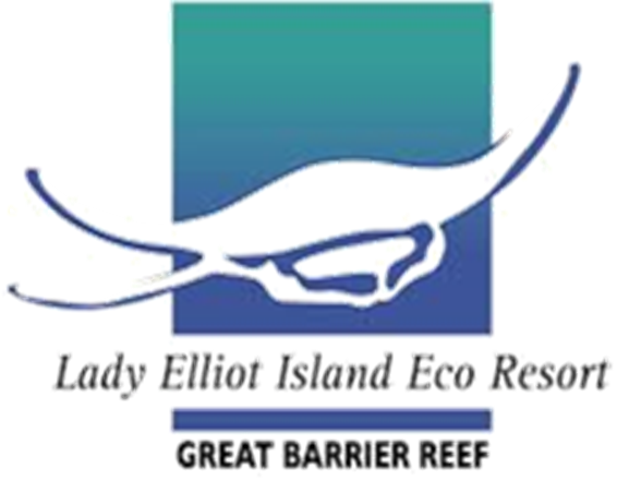 Lady Elliot Island