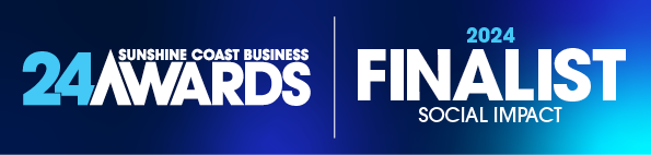 SCBA_2023_Finalist_Logo_Social
