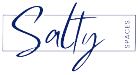 Salty-1