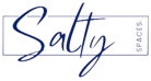 Salty-1