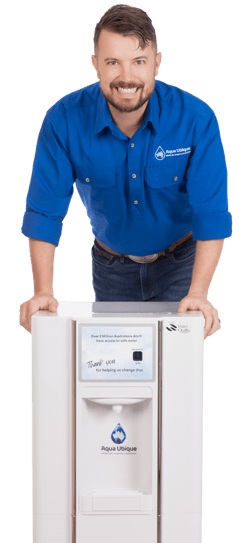 Shannon on top of MG10