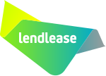 lendlease-logo