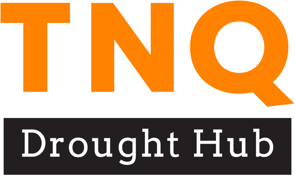 tnq-drought-hub_logo_colour-1024x612